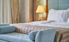 Hotel varde  sådan finder du det rette ophold i og omkring varde