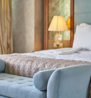 Hotel varde  sådan finder du det rette ophold i og omkring varde