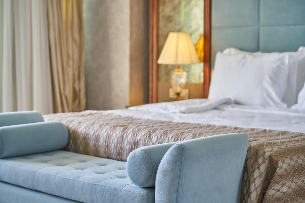 Hotel varde  sådan finder du det rette ophold i og omkring varde